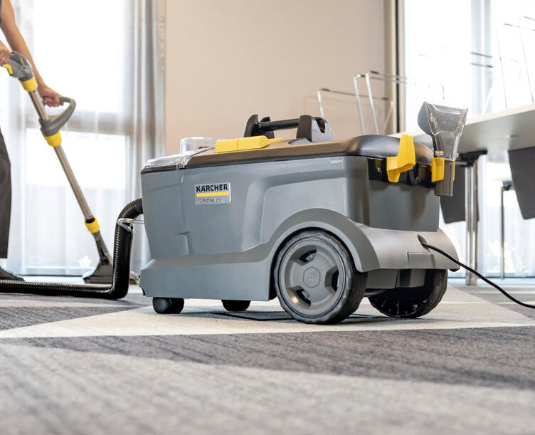 puzzi 10/1 puzzi 10/1